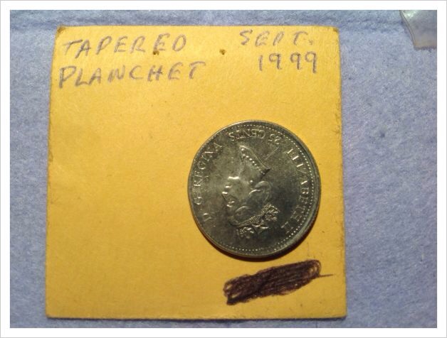 1999-September-Quarter-With-Tapered-Planchet.